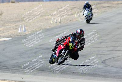 media/Mar-12-2022-SoCal Trackdays (Sat) [[152081554b]]/Turn 10 Braking Zone (11am)/